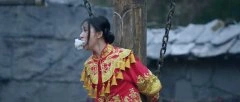 杨洛仟