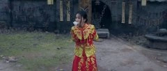 杨洛仟