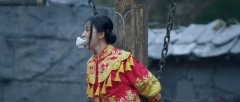 杨洛仟