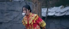 杨洛仟