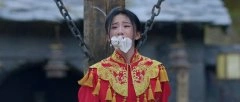 杨洛仟
