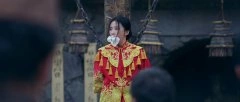 杨洛仟