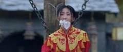 杨洛仟