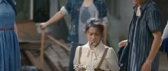 陈芳彤