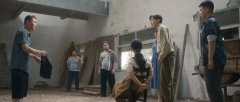 陈芳彤
