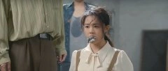 陈芳彤