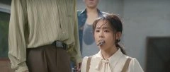 陈芳彤