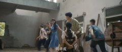 陈芳彤