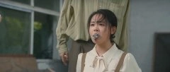 陈芳彤