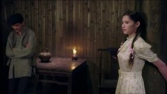 李心艾