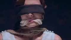 韩彩英