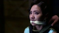 韩彩英