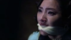 韩彩英