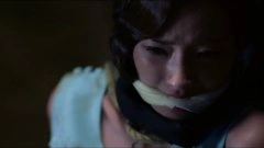 韩彩英