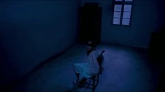韩彩英