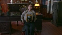 韩彩英