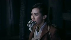 路晨