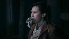 路晨
