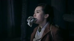 路晨