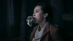 路晨