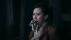 路晨