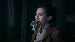 路晨