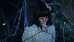 赵奕欢