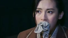 路晨