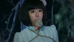 赵奕欢*
