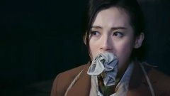 路晨