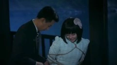 赵奕欢