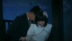 赵奕欢