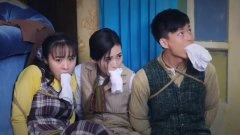 路晨,刘曔*