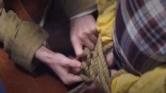 刘曔