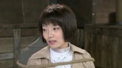 林源