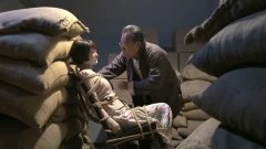 林源