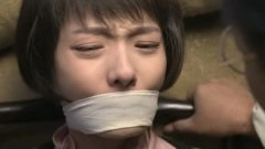 林源