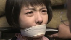 林源