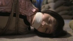 林源