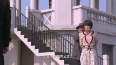 林源