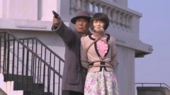 林源