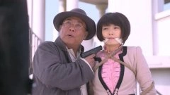 林源