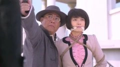林源