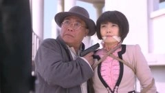 林源