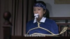 田玲