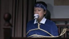 田玲