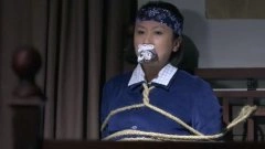 田玲