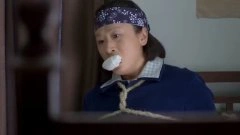 田玲