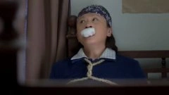 田玲