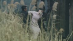 宋梵常乐(宋晓乐)*